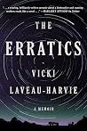 The Erratics: A M...