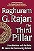 Third Pillar by Raghuram G. Rajan