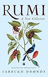 Rumi: A New Colle...