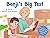 Benji's Big Test: A Gifted ...