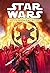 Star Wars: The Crimson Empi...
