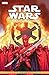 Star Wars: The Crimson Empire Saga
