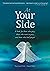 At Your Side by Raymond Friel