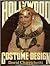 Hollywood Costume Design