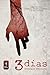 3 días