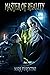Master of Reality: Super Re...