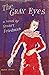 The Gray Eyes