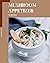 74 Mushroom Appetizer Recip...