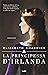 La principessa d'Irlanda