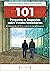 101 Perguntas e Respostas s...