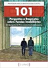 101 Perguntas e R...