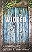 Wicked (A Wicked Trilogy, #1)