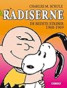 Radiserne – De be...