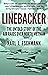 Linebacker: The Untold Story of the Air Raids over North Vietnam