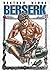 Berserk 2 by Kentaro Miura Berserk 2 by Kentaro Miura