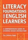 Literacy Foundati...