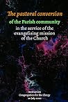 The pastoral conv...