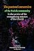 The pastoral conversion of the Parish community by Congregation of the Clergy