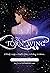 The Torn Wing (The Faerie Ring, Book Two)