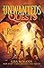 Dragon Fury (The Unwanteds Quests, #7)
