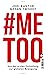 #Me Too by Jodi Kantor