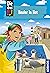 Die drei !!!, 65, Heuler in Not (drei Ausrufezeichen) (German Edition)
