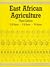 East African Agriculture