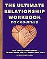 The Ultimate Rela...