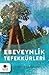 Ebeveynlik Tefekkürleri