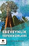 Ebeveynlik Tefekk...