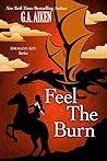 Feel the Burn