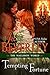 Tempting Fortune (The Malloren World, #2)