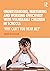 Understanding, Nurturing and Working Effectively with Vulnerable Children in Schools: ‘Why Can’t You Hear Me?’