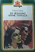 Di Jenjang Anak Tangga