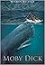 Moby-Dick