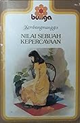 Nilai Sebuah Kepercayaan