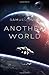 Another World (Galena Chronicles #1)
