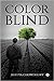Colorblind