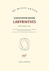 Labyrinthes