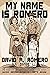 My Name is Romero