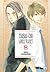 Tsubaki-cho Lonely Planet, Vol. 8