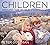 Children Around the World: ...