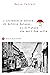 L’incredibile storia di António Salazar, il dittatore che morì due volte (Italian Edition)