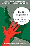 The Red Right Hand
