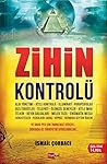 Zihin Kontrolü