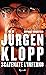Jürgen Klopp: Scatenate l'inferno