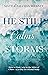 He Still Calms Storms: Find...