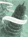 La memoria de Babel