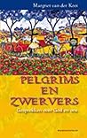 Pelgrims en zwervers