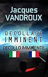 Décollage imminent - Decollo imminente (French Edition)